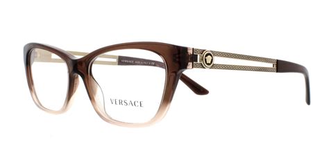 Versace Eyeglasses VE3220 